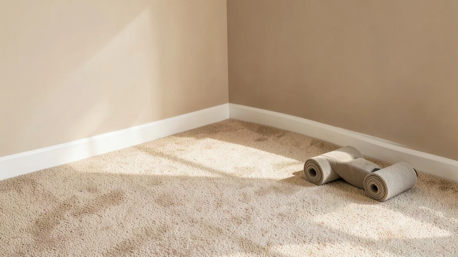Carpet Installation in Hollywood, AL near me